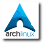logo_arch.png
