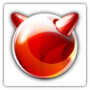 logo_freebsd.png